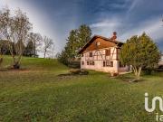 Vente Maison 5 pièces 166 m2 Pfetterhouse