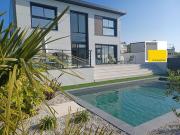 Vente Maison 5 pièces 166 m2 Roscoff