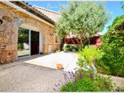 Vente Maison 5 pièces 166 m2 Cruzy