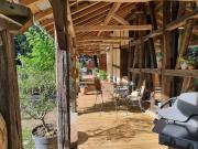 Vente Maison 5 pièces 166 m2 Saint Germain du Bois