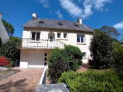 Vente Maison 5 pièces 166 m2 Saint Martin des Champs