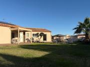 Vente Maison 5 pièces 166 m2 Sainte marie la mer