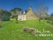 Vente Maison 5 pièces 166 m2 Trégunc