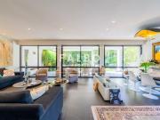 Vente Maison 5 pièces 167.61 m2 Marseille 8ème