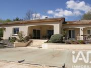 Vente Maison 5 pièces 167 m2 Beaupuy