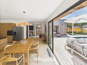 Vente Maison 5 pièces 167 m2 Bonifacio