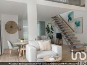Vente Maison 5 pièces 167 m2 Bordeaux