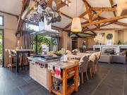 Vente Maison 5 pièces 167 m2 Cannes la bocca