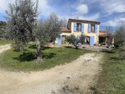 Vente Maison 5 pièces 167 m2 Chateaudouble