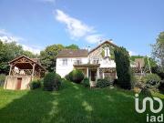 Vente Maison 5 pièces 167 m2 Chatillon sur loire