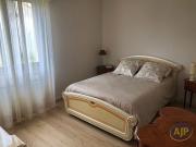 Vente Maison 5 pièces 167 m2 Cholet