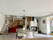 Vente Maison 5 pièces 167 m2 Erquy