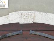 Vente Maison 5 pièces 167 m2 Gex