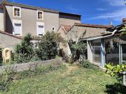 Vente Maison 5 pièces 167 m2 Mazamet