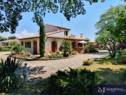 Vente Maison 5 pièces 167 m2 Meschers sur Gironde