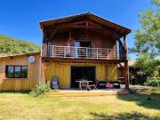 Vente Maison 5 pièces 167 m2 Montoulieu