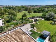 Vente Maison 5 pièces 167 m2 Montpellier