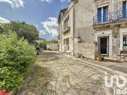 Vente Maison 5 pièces 167 m2 Montpellier