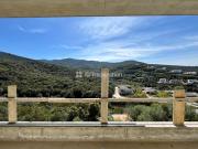 Vente Maison 5 pièces 167 m2 Pietrosella