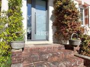 Vente Maison 5 pièces 167 m2 Sauvagnon