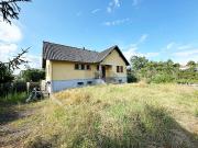 Vente Maison 5 pièces 167 m2 Strasbourg