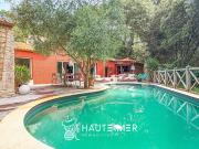 Vente Maison 5 pièces 167 m2 Talmont Saint Hilaire