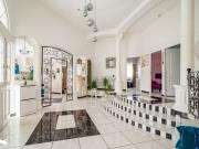 Vente Maison 5 pièces 167 m2 Toulouse