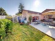 Vente Maison 5 pièces 168.1 m2 Saint Just la Pendue