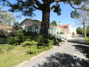 Vente Maison 5 pièces 168.57 m2 L'Eguille