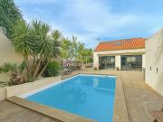 Vente Maison 5 pièces 168.96 m2 Marseille 9ème