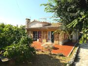 Vente Maison 5 pièces 168 m2 Ales