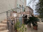 Vente Maison 5 pièces 168 m2 Bargemon
