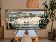 Vente Maison 5 pièces 168 m2 Collioure