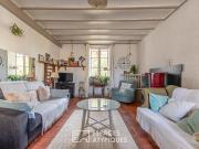 Vente Maison 5 pièces 168 m2 Doué en Anjou