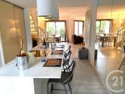 Vente Maison 5 pièces 168 m2 Grimaud