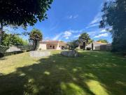 Vente Maison 5 pièces 168 m2 La Roche sur Yon