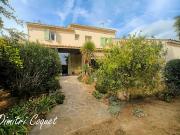 Vente Maison 5 pièces 168 m2 Lézignan Corbières