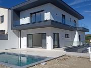 Vente Maison 5 pièces 168 m2 Montelimar