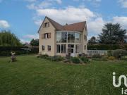 Vente Maison 5 pièces 168 m2 Saint Pathus