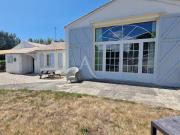 Vente Maison 5 pièces 168 m2 Talmont Saint Hilaire