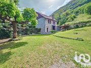 Vente Maison 5 pièces 168 m2 Veurey Voroize
