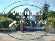 Vente Maison 5 pièces 169 m2 Barr