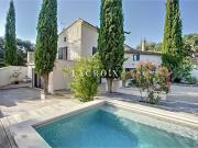 Vente Maison 5 pièces 169 m2 Bédoin