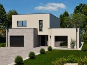 Vente Maison 5 pièces 169 m2 Gueux