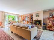 Vente Maison 6 pièces 169 m2 Noisy le Grand