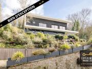 Vente Maison 5 pièces 169 m2 Plerin