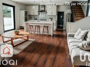 Vente Maison 5 pièces 169 m2 Saint Jean de Luz