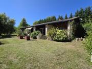 Vente Maison 7 pièces 180 m2 Saint Symphorien