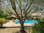 Vente Maison 5 pièces 169 m2 Saujon