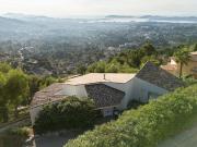 Vente Maison 5 pièces 169 m2 Toulon